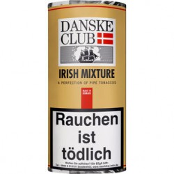 Danske Club Irish Mixture 50g