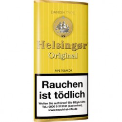 Helsingor Original Danish...