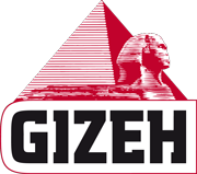 GIZEH Raucherbedarf GmbH